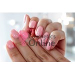 Oja UV Semilac 047 roz Pink Peach Milk 7 ml